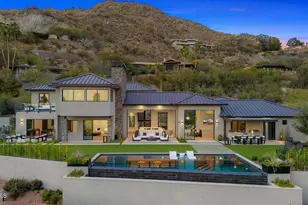 7540 N Lakeside Ln, Paradise Valley, AZ 85253 - Photo 77