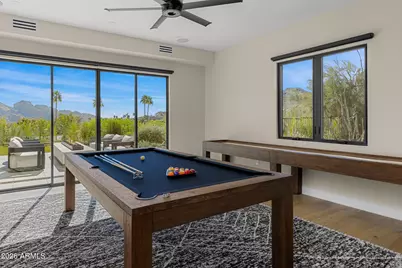 7540 N Lakeside Lane, Paradise Valley, AZ 85253 - Photo 31