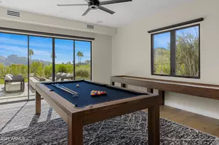 7540 N Lakeside Ln, Paradise Valley, AZ 85253 - Photo 31