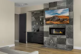 7540 N Lakeside Ln, Paradise Valley, AZ 85253 - Photo 35