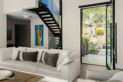 7540 N Lakeside Lane, Paradise Valley, AZ 85253 - Photo 13