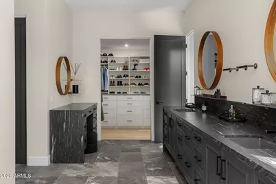 7540 N Lakeside Lane, Paradise Valley, AZ 85253 - Photo 37