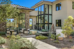 7540 N Lakeside Ln, Paradise Valley, AZ 85253 - Photo 9