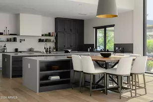 7540 N Lakeside Ln, Paradise Valley, AZ 85253 - Photo 17