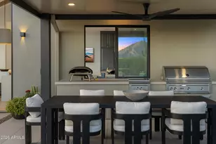 7540 N Lakeside Ln, Paradise Valley, AZ 85253 - Photo 75