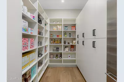 7540 N Lakeside Lane, Paradise Valley, AZ 85253 - Photo 21