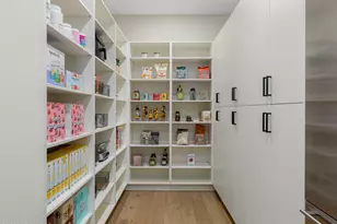 7540 N Lakeside Ln, Paradise Valley, AZ 85253 - Photo 21