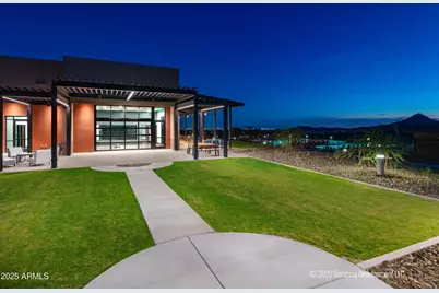 13439 W Eagle Feather Road, Peoria, AZ 85383 - Photo 23