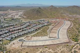 13439 W Eagle Feather Rd, Peoria, AZ 85383 - Photo 19