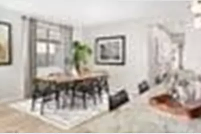 13439 W Eagle Feather Road, Peoria, AZ 85383 - Photo 15