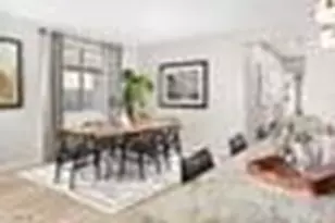 13439 W Eagle Feather Rd, Peoria, AZ 85383 - Photo 15