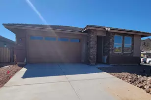 13439 W Eagle Feather Rd, Peoria, AZ 85383 - Photo 1