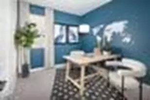 13439 W Eagle Feather Rd, Peoria, AZ 85383 - Photo 9