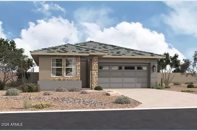 13439 W Eagle Feather Road, Peoria, AZ 85383 - Photo 9