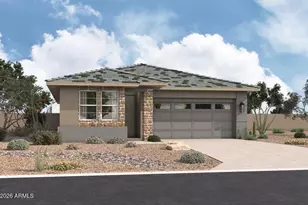 13439 W Eagle Feather Rd, Peoria, AZ 85383 - Photo 9