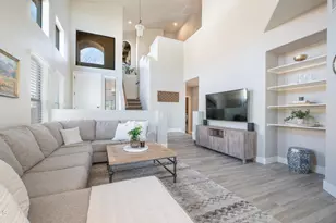 2754 N Augustine, Mesa, AZ 85207 - Photo 7