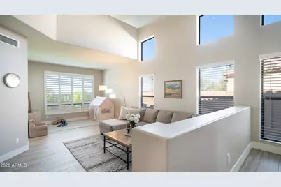 2754 N Augustine --, Mesa, AZ 85207 - Photo 5