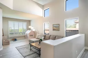 2754 N Augustine, Mesa, AZ 85207 - Photo 5