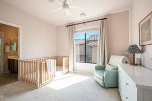 2754 N Augustine, Mesa, AZ 85207 - Photo 39