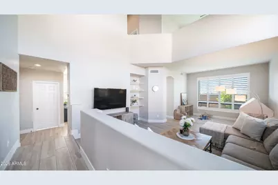 2754 N Augustine --, Mesa, AZ 85207 - Photo 3