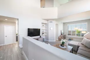 2754 N Augustine, Mesa, AZ 85207 - Photo 3