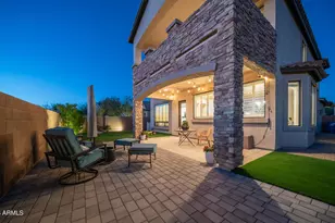 2754 N Augustine, Mesa, AZ 85207 - Photo 45