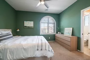 2754 N Augustine, Mesa, AZ 85207 - Photo 39