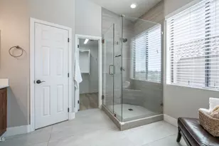 2754 N Augustine, Mesa, AZ 85207 - Photo 31