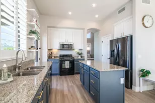 2754 N Augustine, Mesa, AZ 85207 - Photo 11