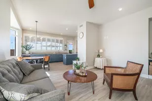 2754 N Augustine, Mesa, AZ 85207 - Photo 17