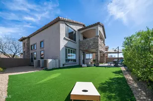 2754 N Augustine, Mesa, AZ 85207 - Photo 25