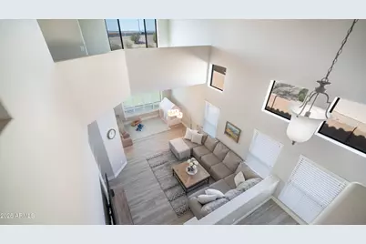 2754 N Augustine --, Mesa, AZ 85207 - Photo 41