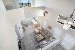 2754 N Augustine, Mesa, AZ 85207 - Photo 41