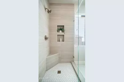 2754 N Augustine --, Mesa, AZ 85207 - Photo 31