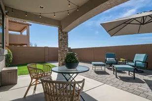 2754 N Augustine, Mesa, AZ 85207 - Photo 21