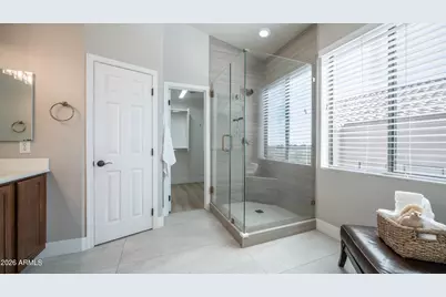 2754 N Augustine --, Mesa, AZ 85207 - Photo 29