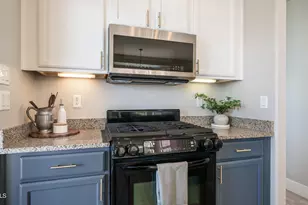 2754 N Augustine, Mesa, AZ 85207 - Photo 13