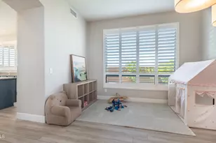 2754 N Augustine, Mesa, AZ 85207 - Photo 9