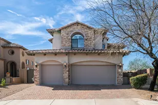 2754 N Augustine, Mesa, AZ 85207 - Photo 1