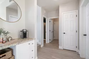 2754 N Augustine, Mesa, AZ 85207 - Photo 19