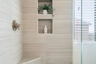 2754 N Augustine, Mesa, AZ 85207 - Photo 33