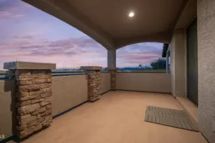 2754 N Augustine, Mesa, AZ 85207 - Photo 35