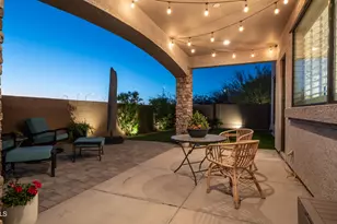 2754 N Augustine, Mesa, AZ 85207 - Photo 43