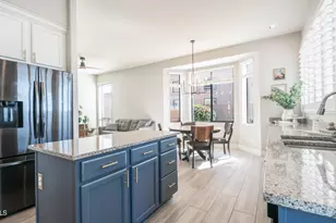 2754 N Augustine, Mesa, AZ 85207 - Photo 15