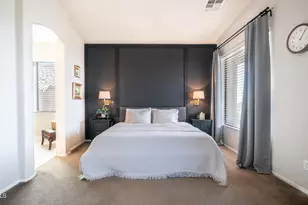 2754 N Augustine, Mesa, AZ 85207 - Photo 27