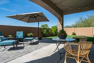 2754 N Augustine, Mesa, AZ 85207 - Photo 23