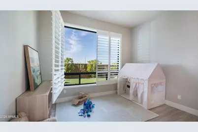 2754 N Augustine --, Mesa, AZ 85207 - Photo 7