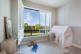 2754 N Augustine, Mesa, AZ 85207 - Photo 7