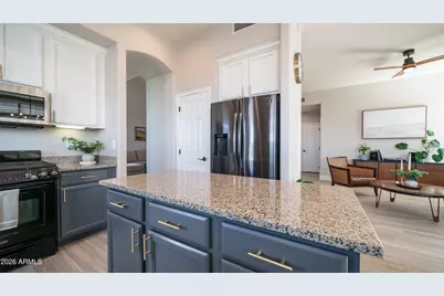 2754 N Augustine --, Mesa, AZ 85207 - Photo 13