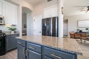 2754 N Augustine, Mesa, AZ 85207 - Photo 13